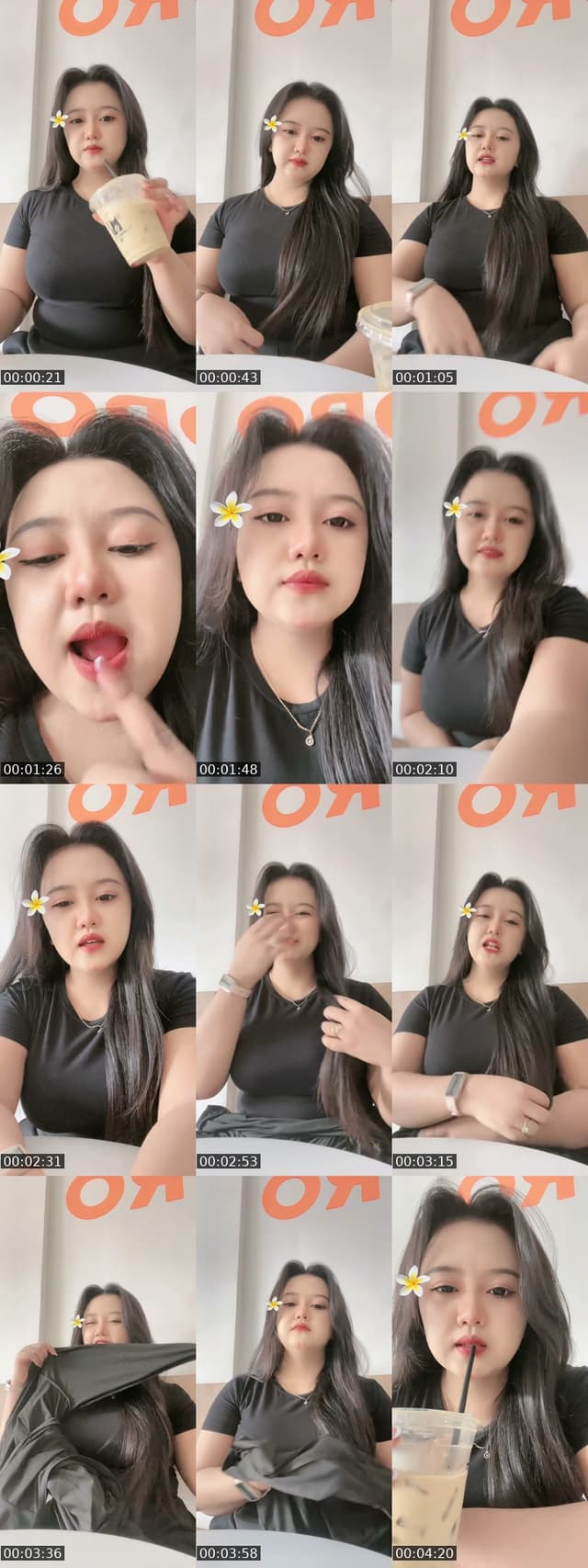 @retno_cahyani22 TikTok live from 2026-05-24
