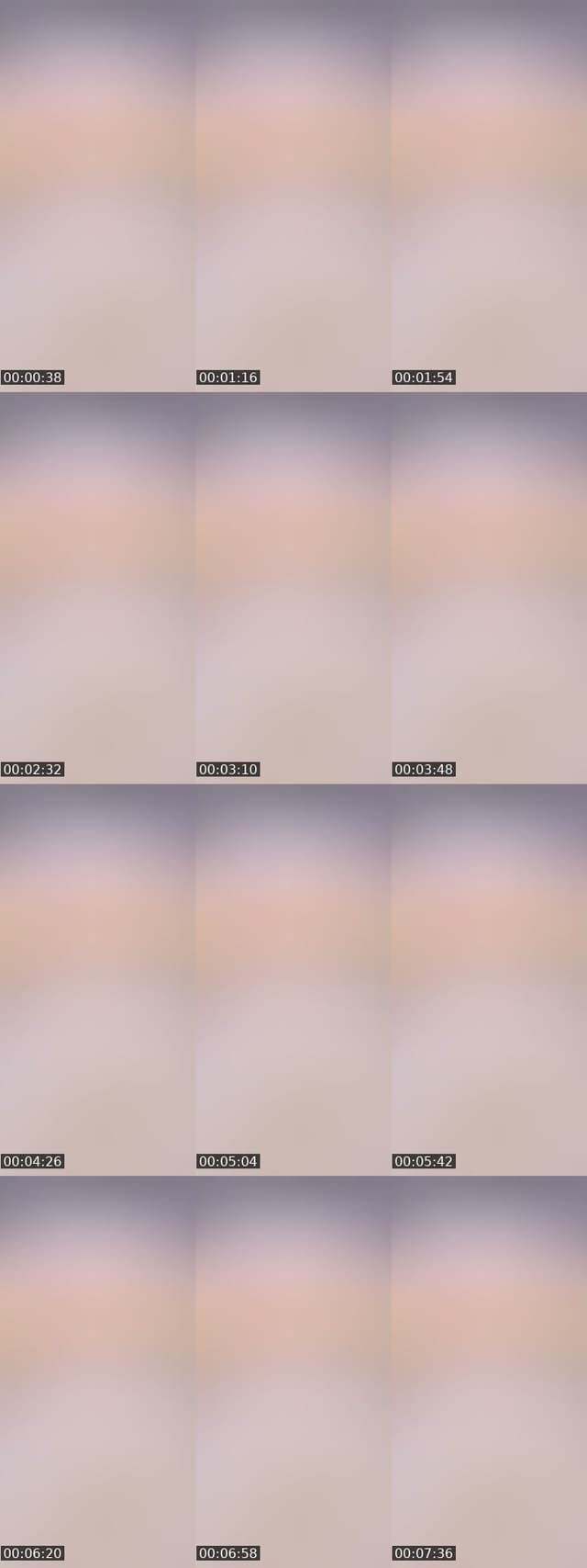 @estfany.l TikTok live from 2026-05-24