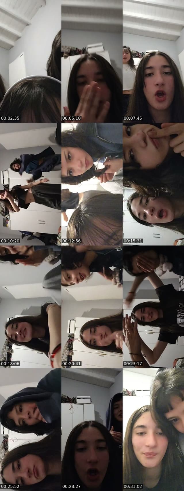 @casi.angeles746 TikTok live from 2026-05-24