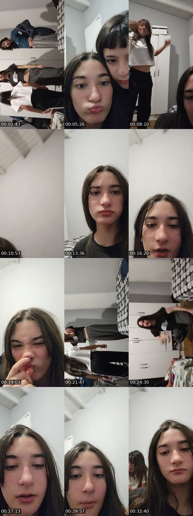 @casi.angeles746 TikTok live from 2026-05-24