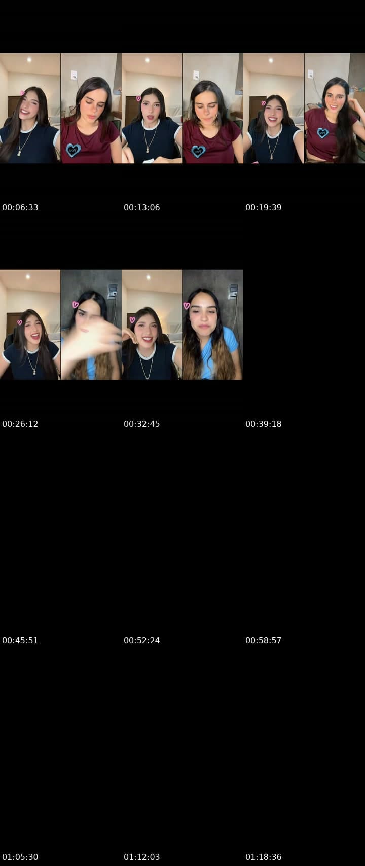 Holaa