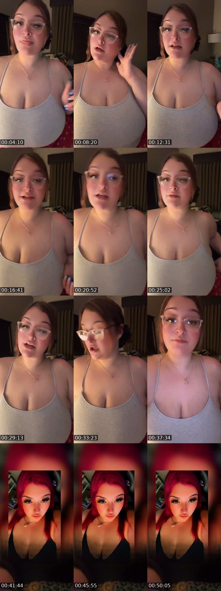 🍒🍒🍒