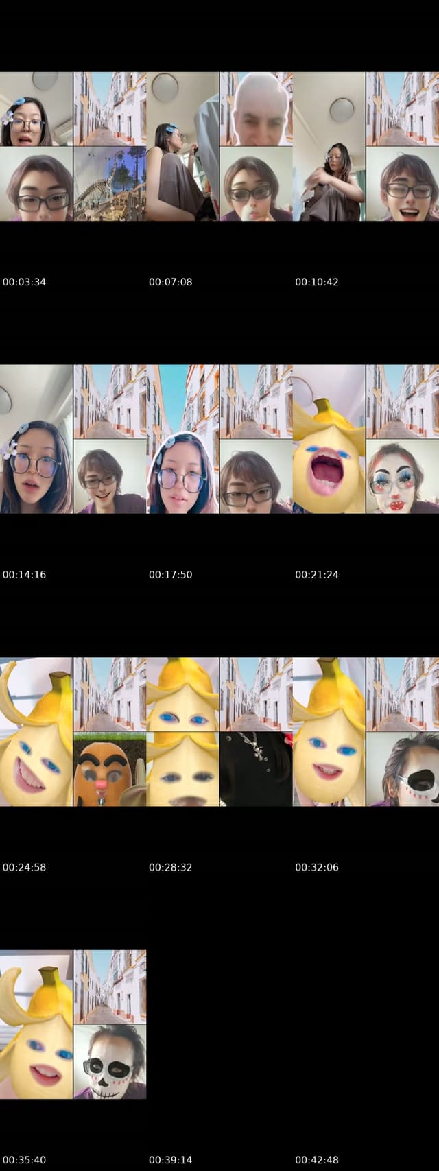 @hiiragi_rin02 TikTok live from 2026-05-24