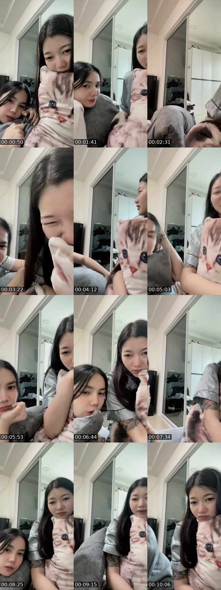 คุยกัน☺️