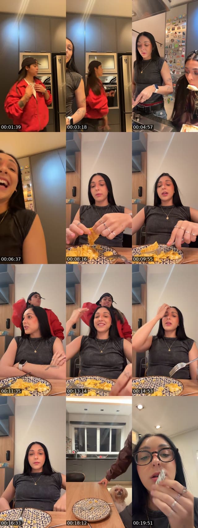 @maa_costaa TikTok live from 2026-05-24
