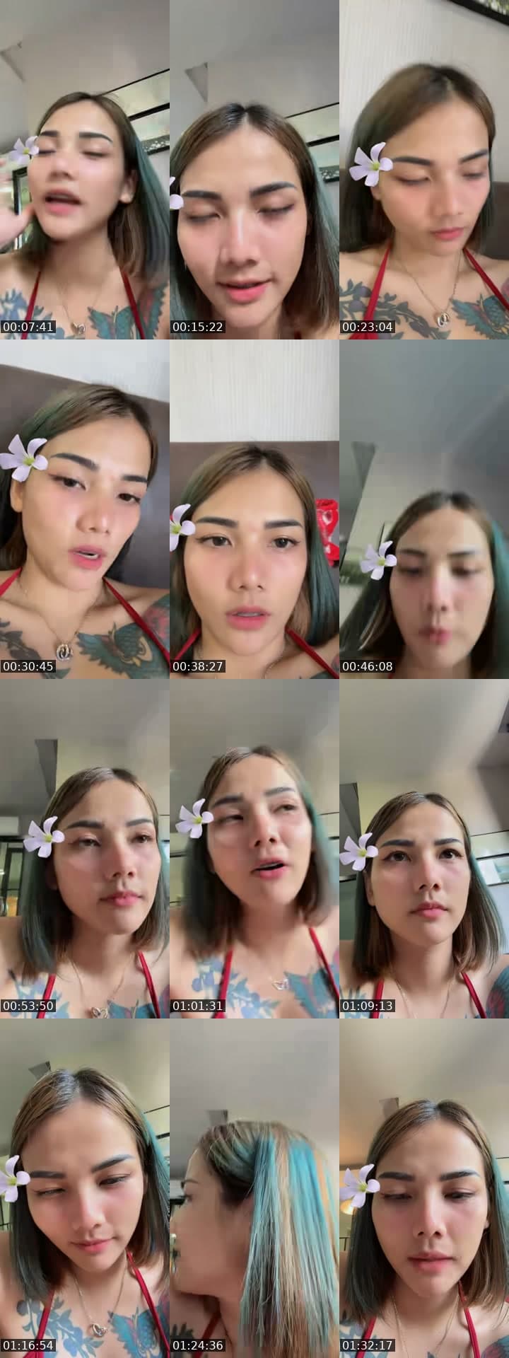 แวะมาหยอกแป๊บเดียว😆