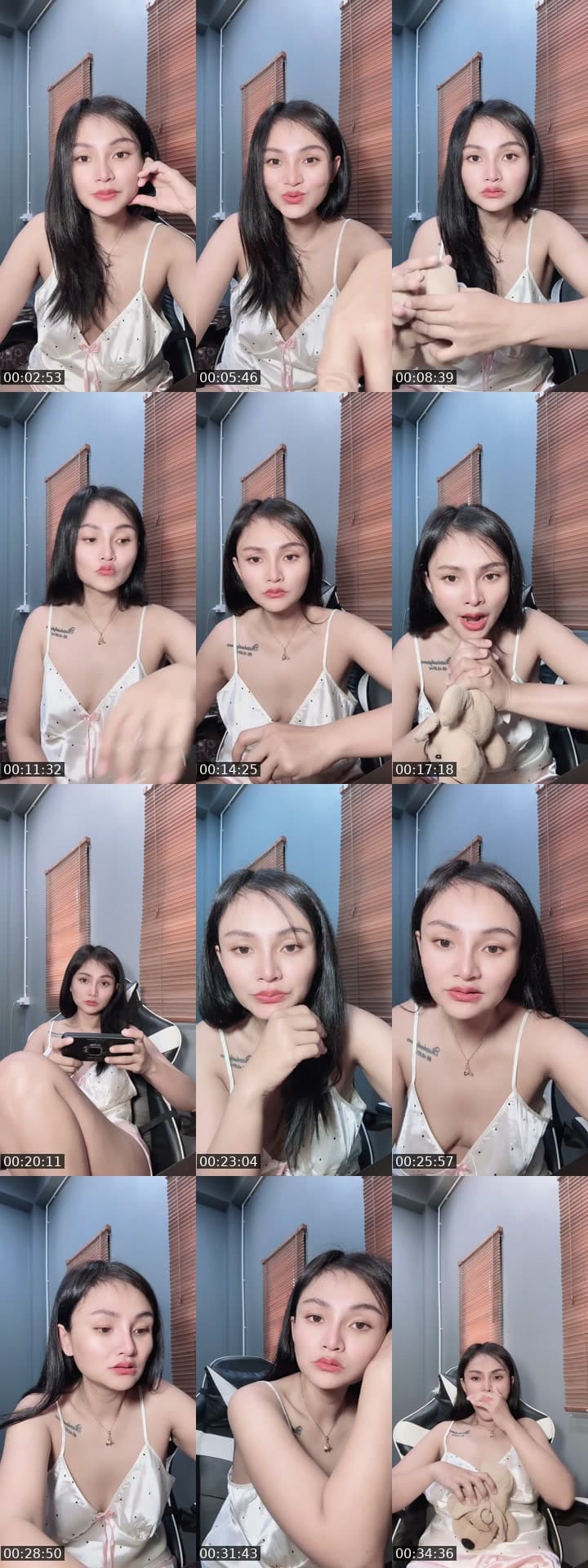 ปิ๊กที่ชอบกิน Back coffee