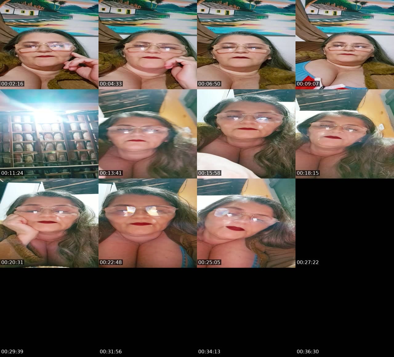 @mariei51 TikTok live stream