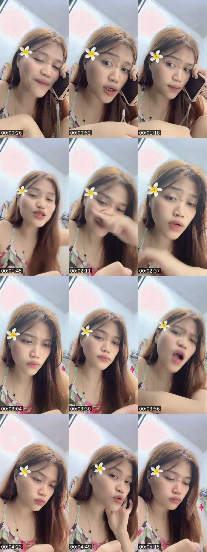 Bagi jajan om💋