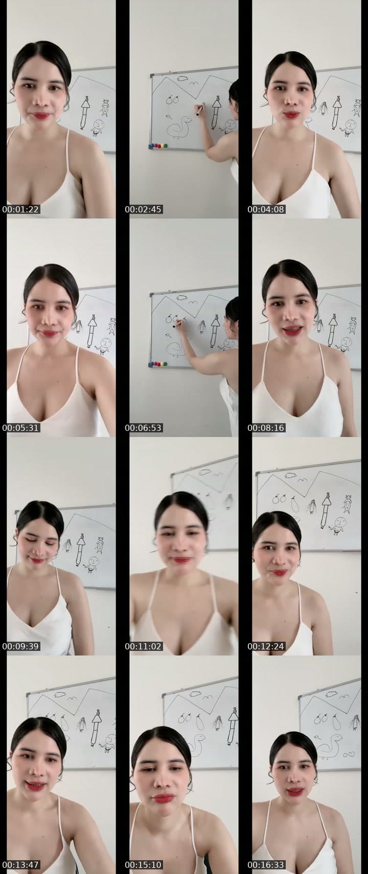 🫰🏻