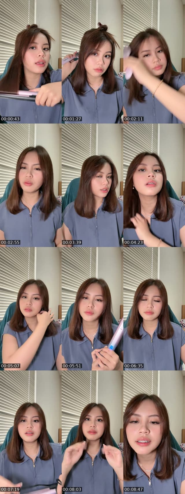 @natakkk TikTok live from 2026-05-24