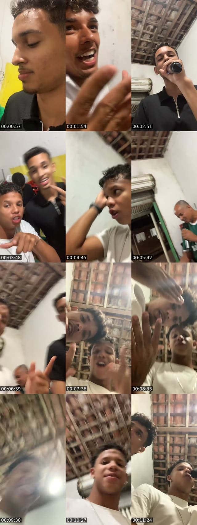 @niicolasg.08 TikTok live from 2026-05-24