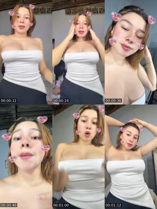 @antonella_so3 TikTok live from 2026-05-24