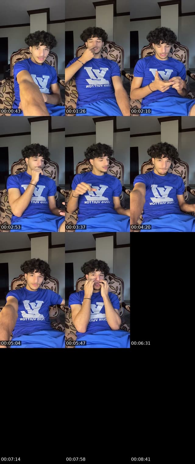 @_zeer.0_ TikTok live from 2026-05-24