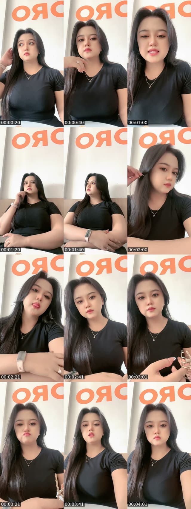 @retno_cahyani22 TikTok live from 2026-05-24
