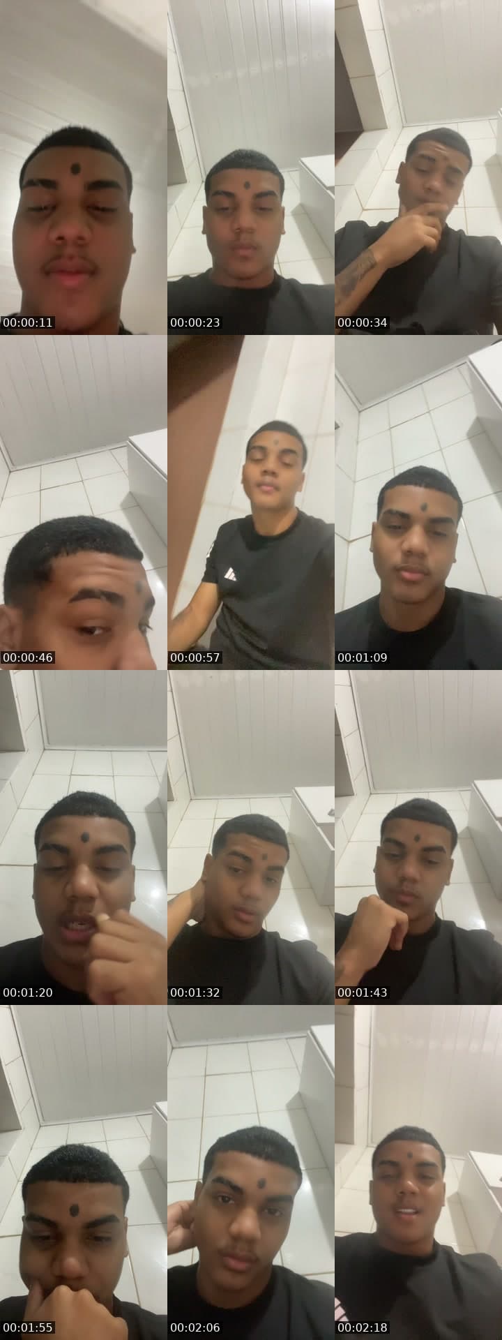 Resenha