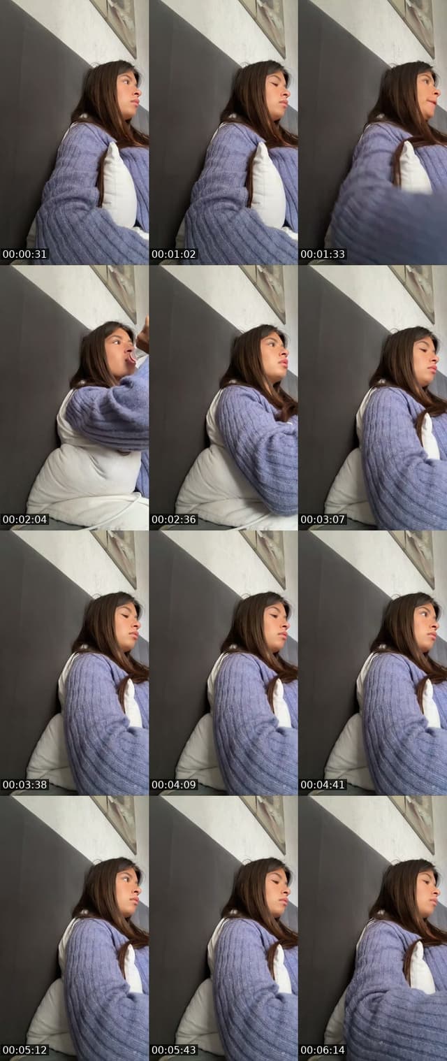 @valeria_fit4 TikTok live from 2026-05-24