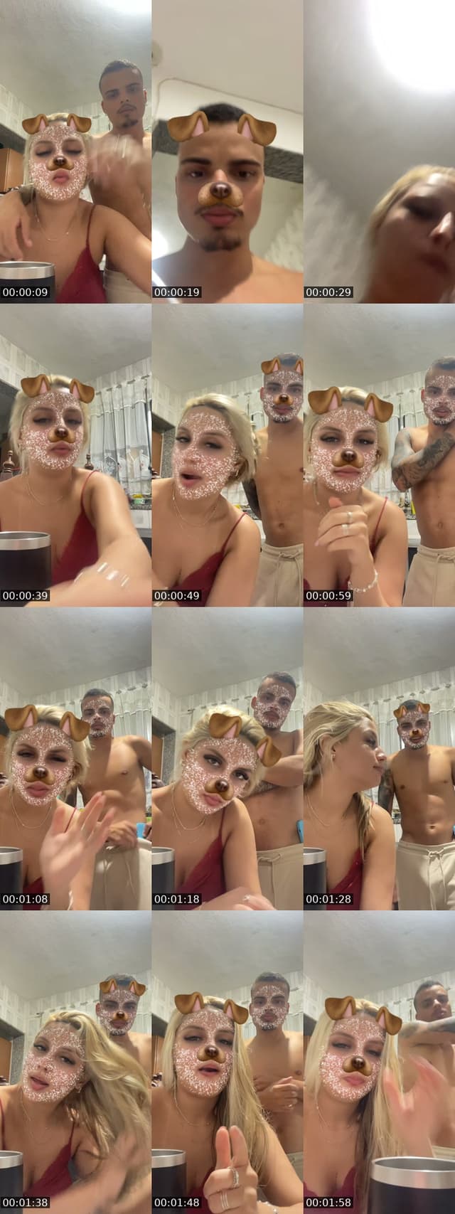 @mosicaroll_ TikTok live from 2026-05-24