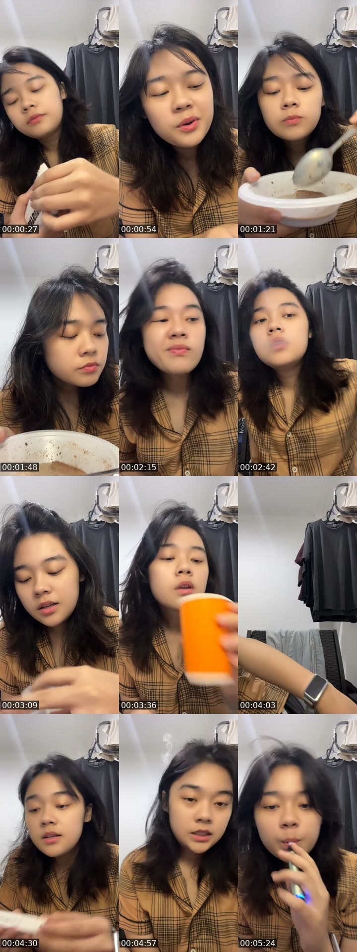 hi