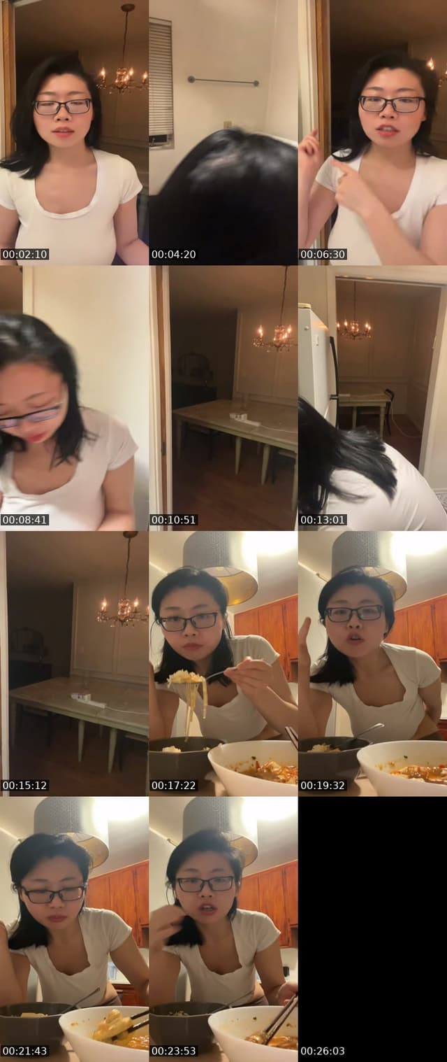 TikTok live: Looking for you by @tyyyyywwww