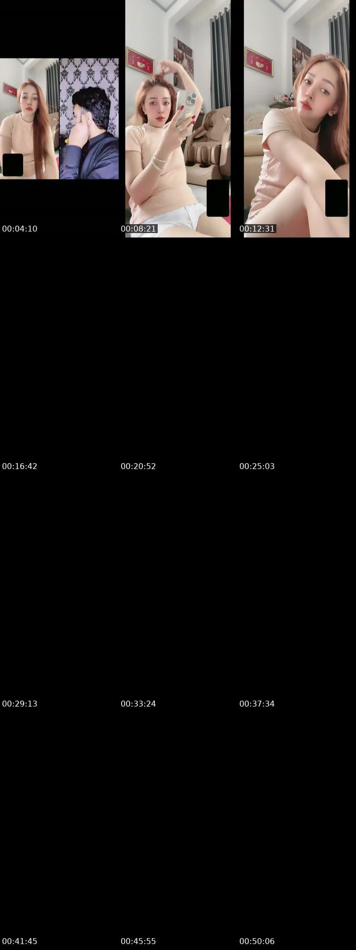 @bo.nh9205 TikTok live stream