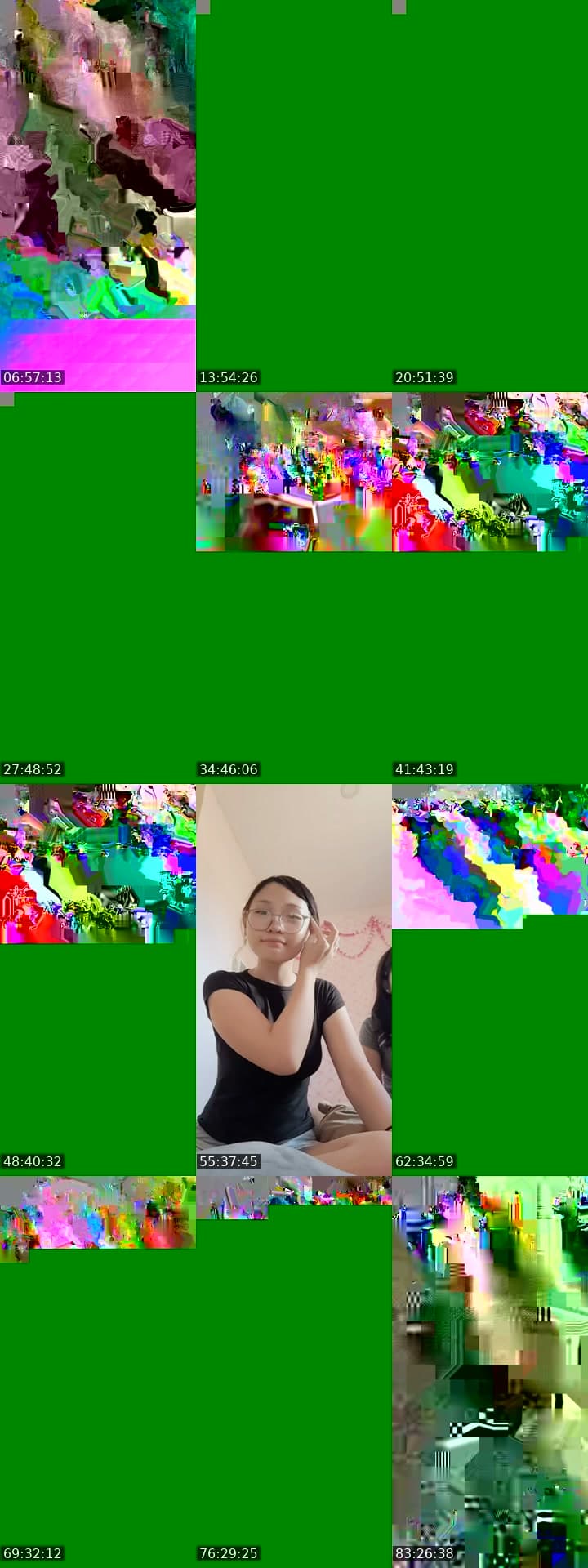 pitipiwpiw