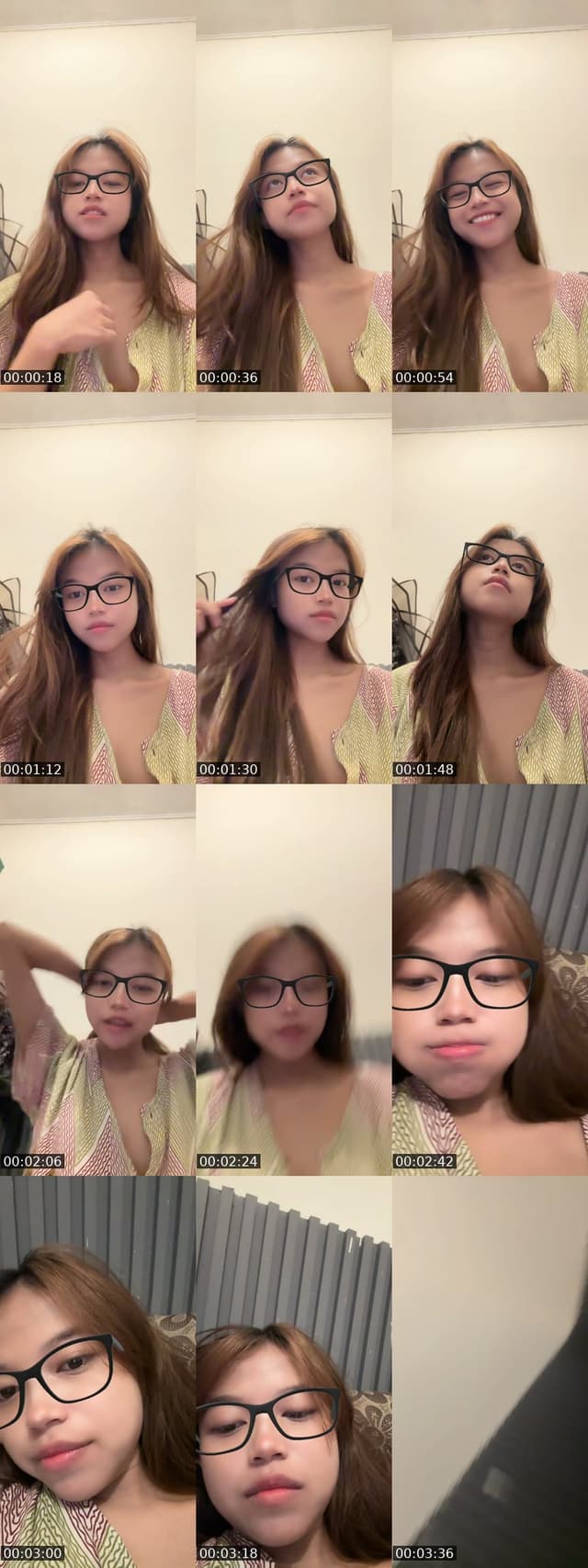 @clseeeee3 TikTok live from 2026-05-24