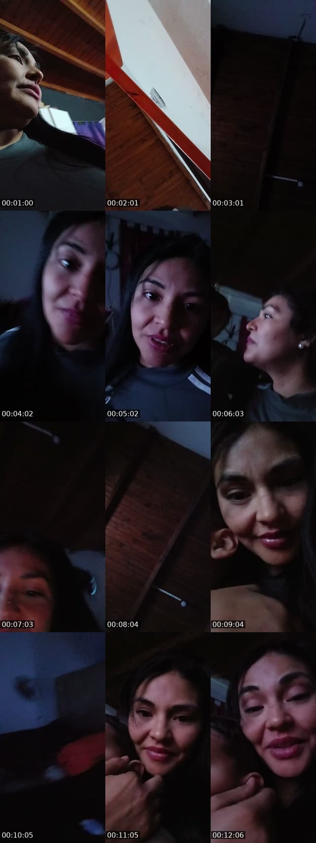 TikTok live: Te doy la bienvenida a mi LIVE by @michelsabri24