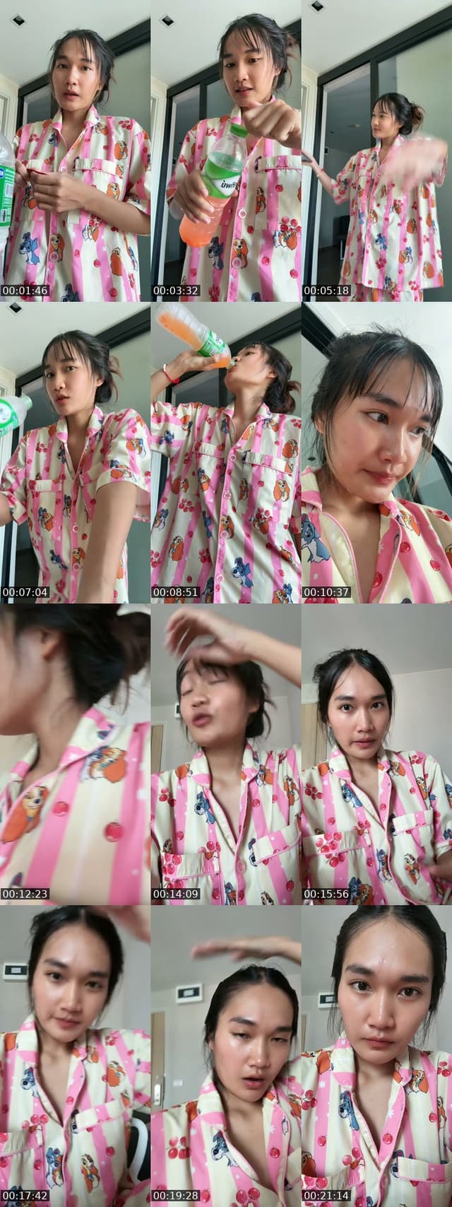 @nimnoom.11 Thailand TikTok live from 2026-05-24