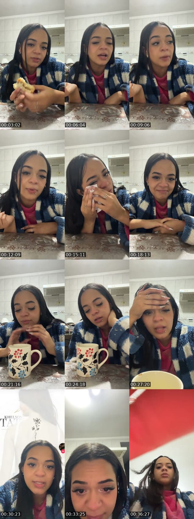 @vitoriaasilvabr_ TikTok live from 2026-05-24