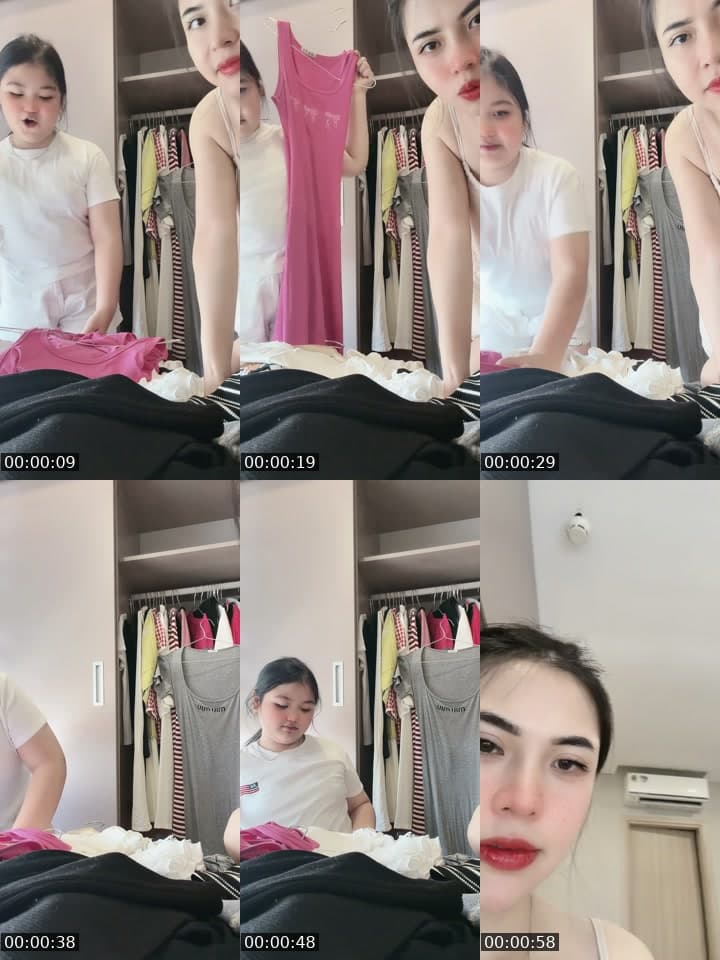 Pass đồ của e