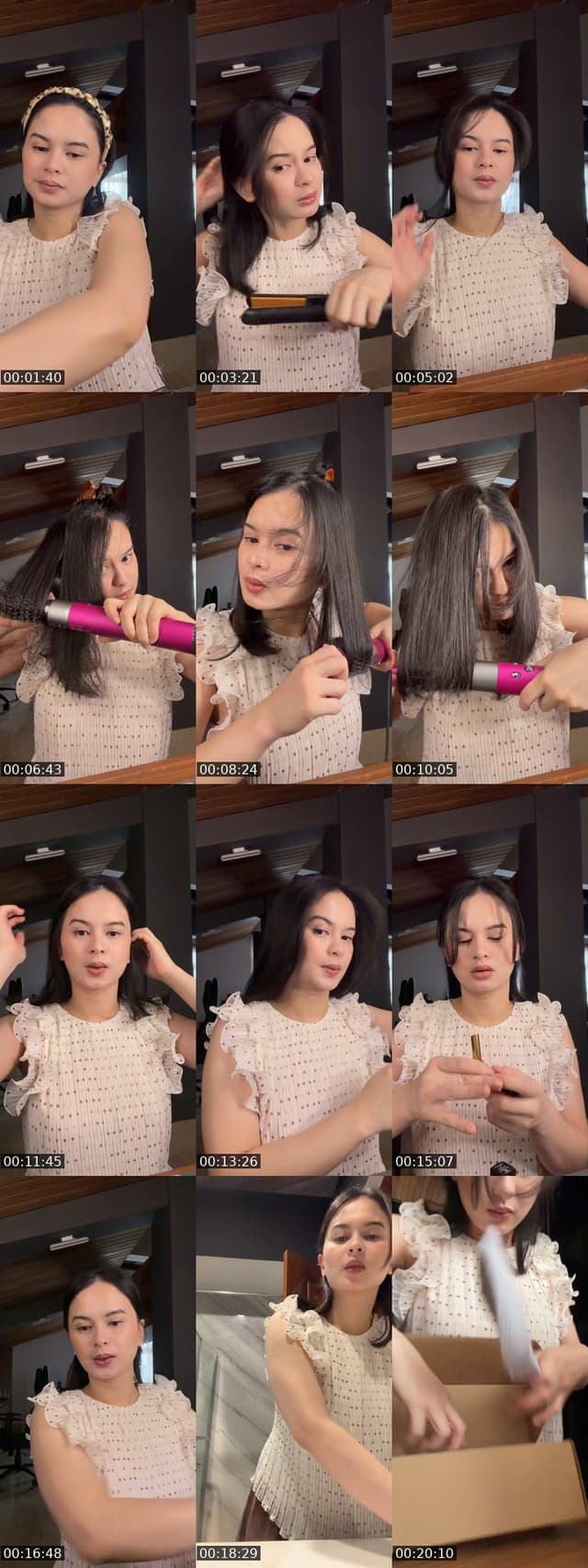 @ambithski TikTok live from 2026-05-24
