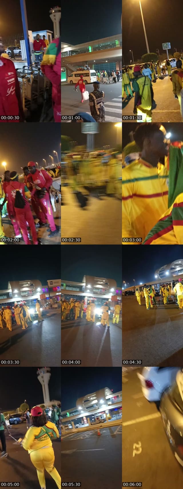 @adamangom676 TikTok live from 2026-05-24