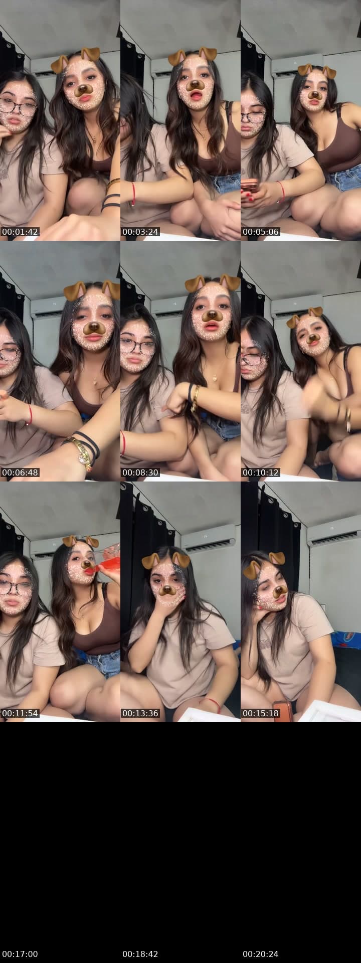 Ig:sofia_sd15_