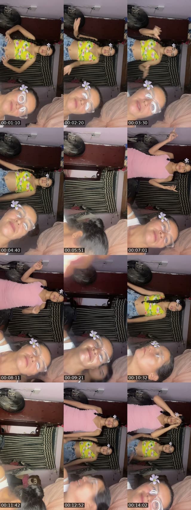 @..princes2012 TikTok live from 2026-05-24