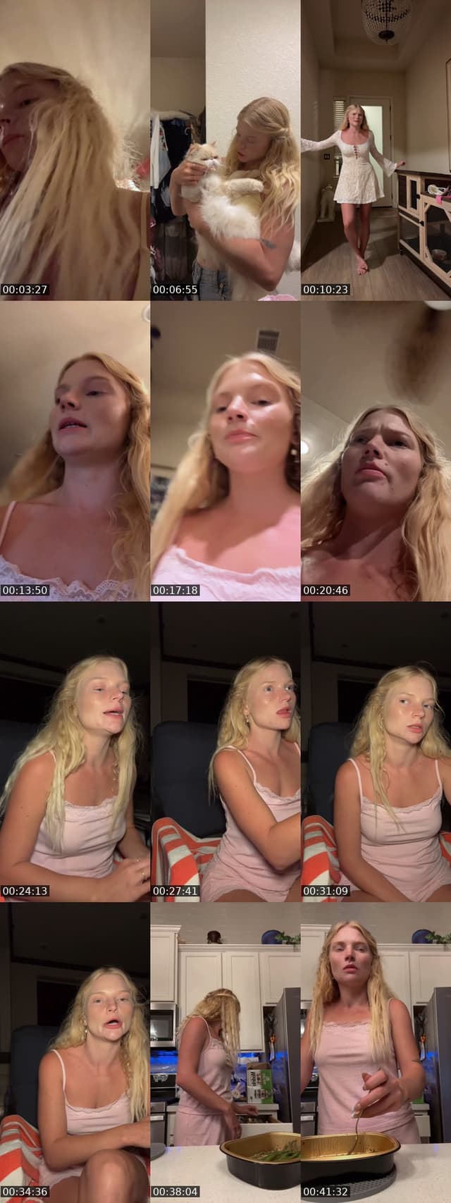 @nicolelaurenn_ TikTok live from 2026-05-24