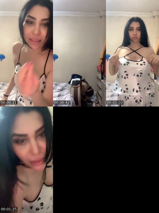 @gulirano332 TikTok live from 2026-05-24