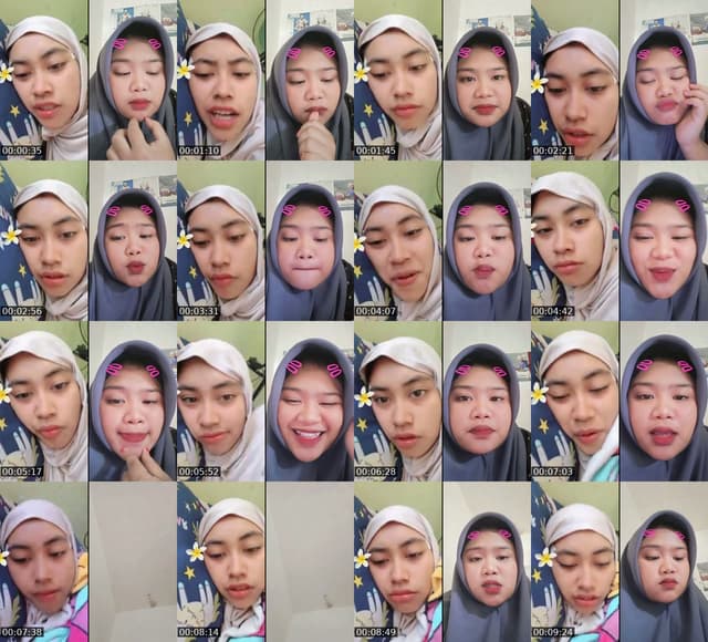 TikTok live: jangan jahat" yak by @09username190