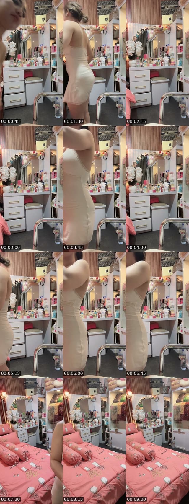 @mingtinaaa TikTok live from 2026-05-24