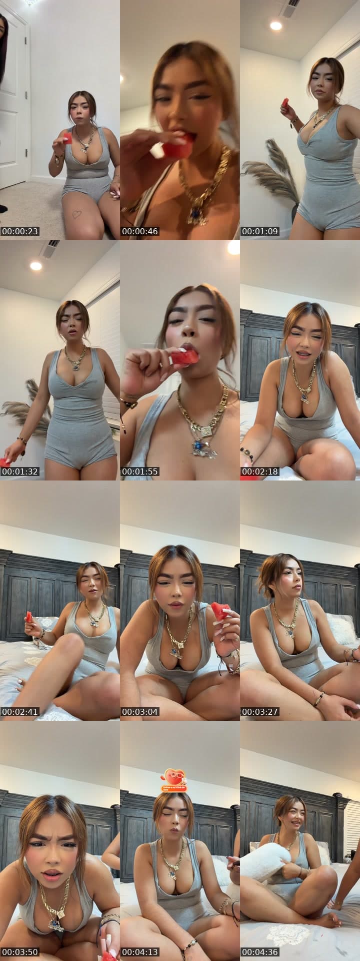 @pelusa5336 TikTok live stream