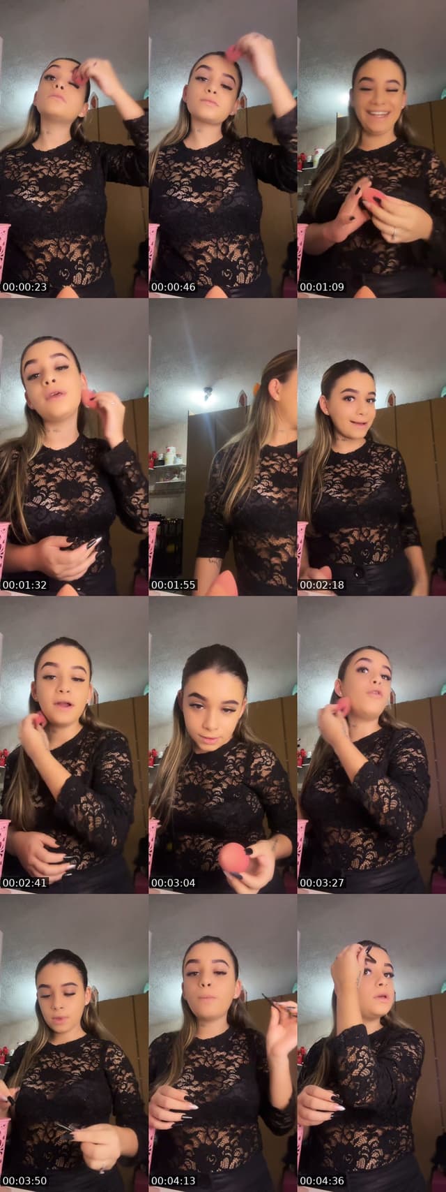 @kemilly.nascimento_ TikTok live from 2026-05-24