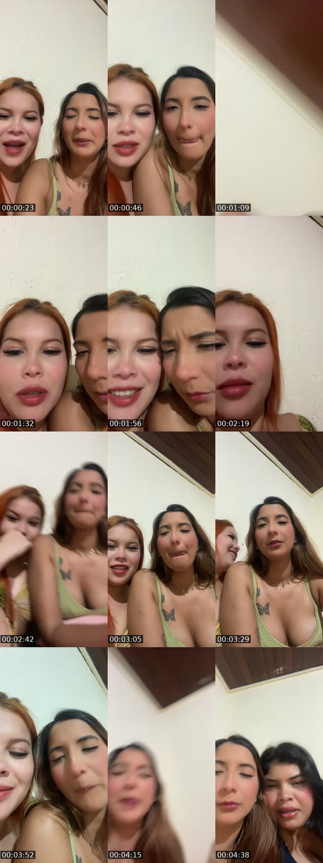 @e.sabriny TikTok live from 2026-05-24