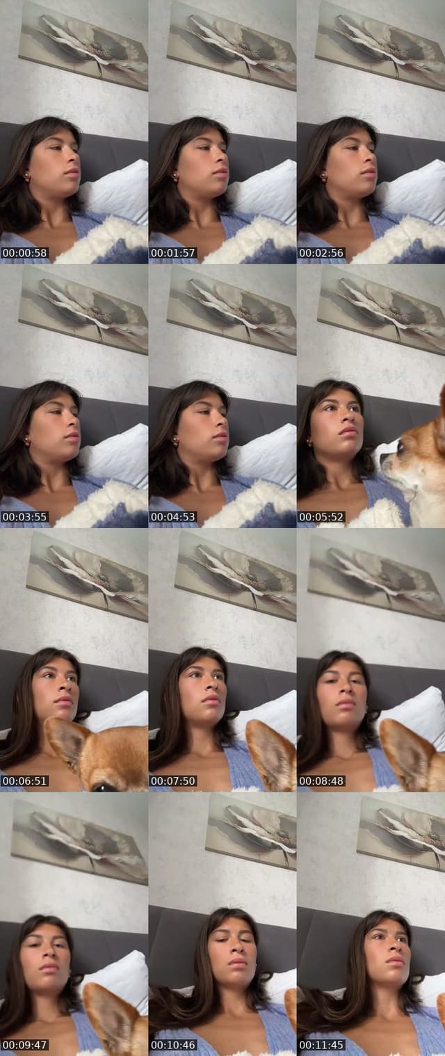 @valeria_fit4 TikTok live from 2026-05-24