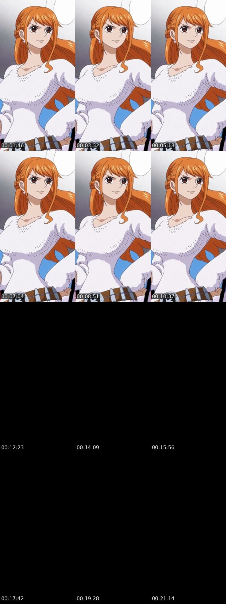 هلو ‏￼بيبيي 😩💋
