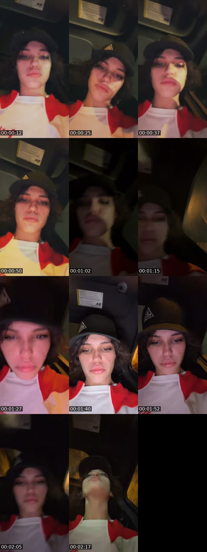 @chitown77771 TikTok live stream
