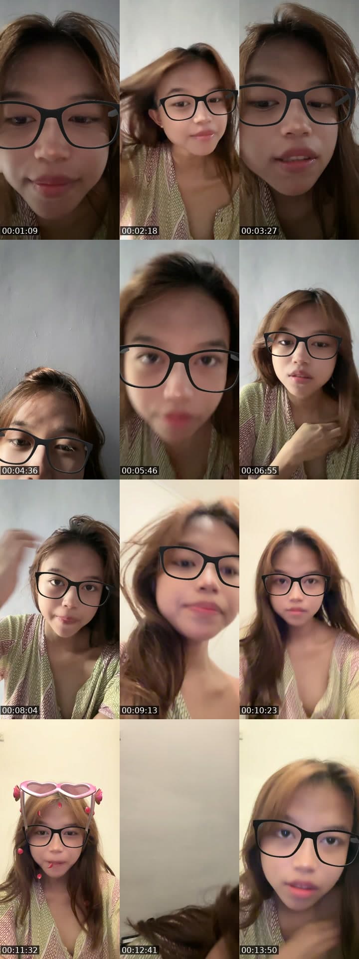 @clseeeee3 TikTok live stream
