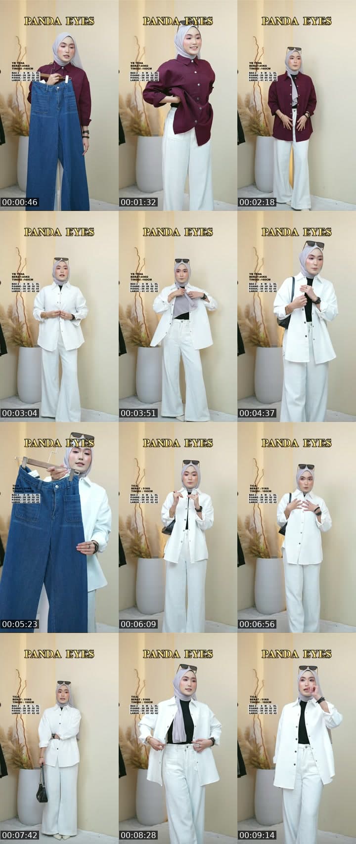 TikTok Shop May Payday Sale