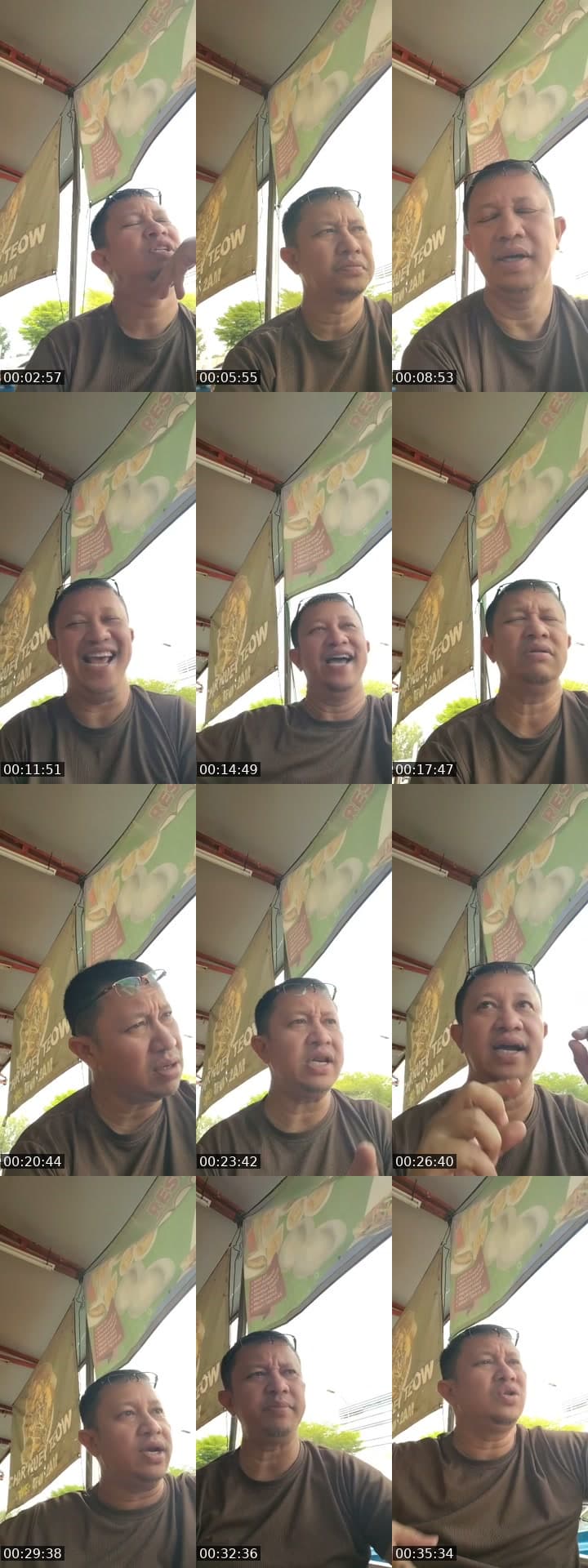 @adab.beradat.n9 TikTok live stream