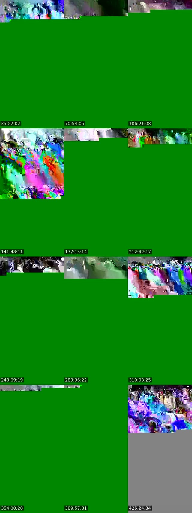TikTok live: BAR OTAKU AREQUIPA by @aya.etsu