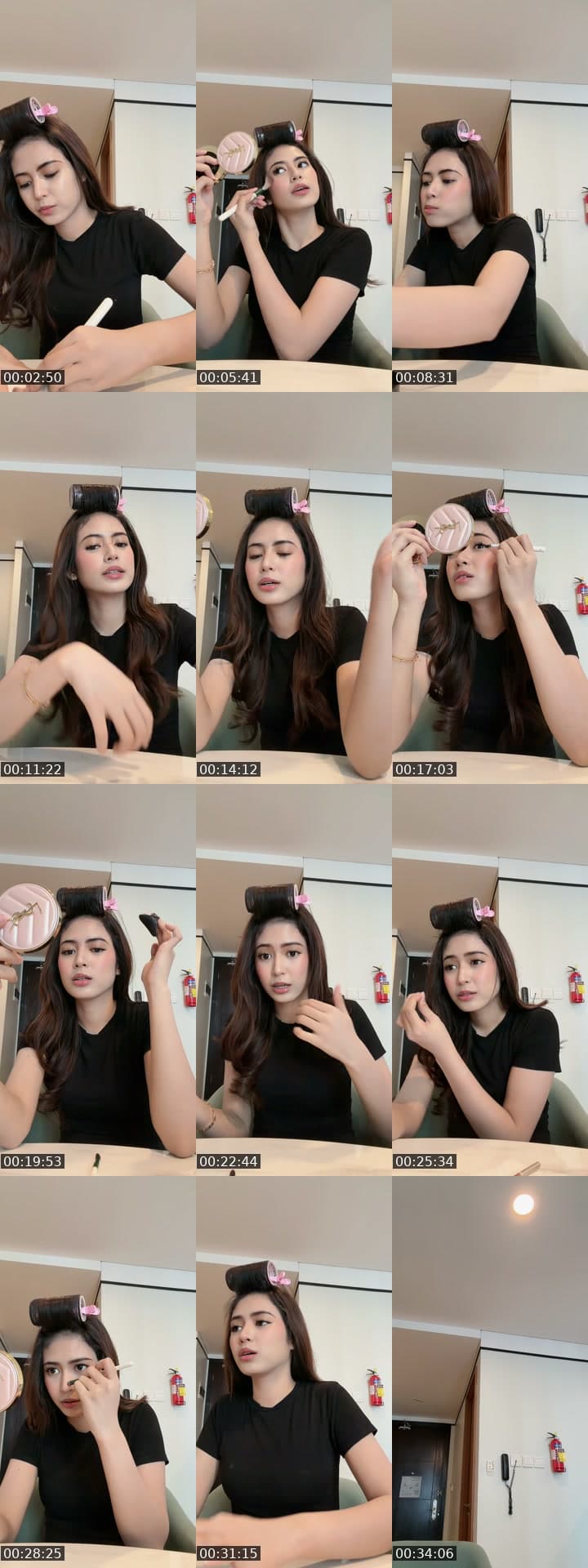mam